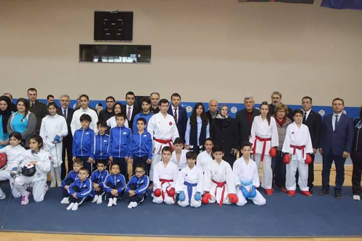 KANDIRA SPOR.jpg